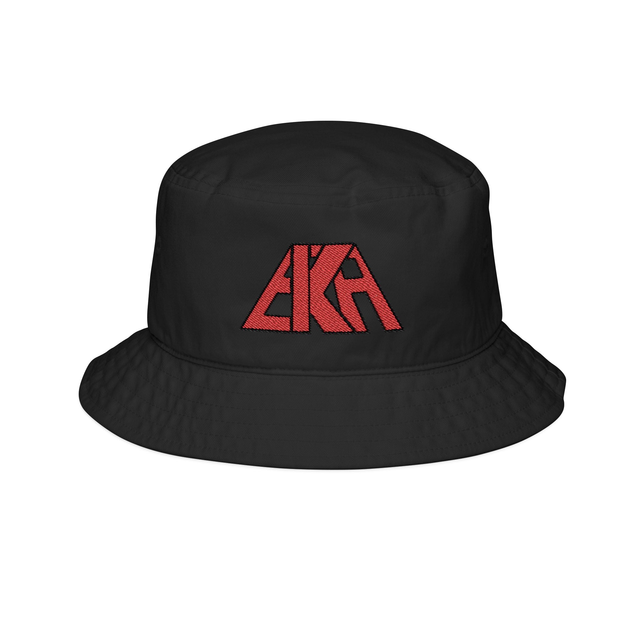 THE BUCKET