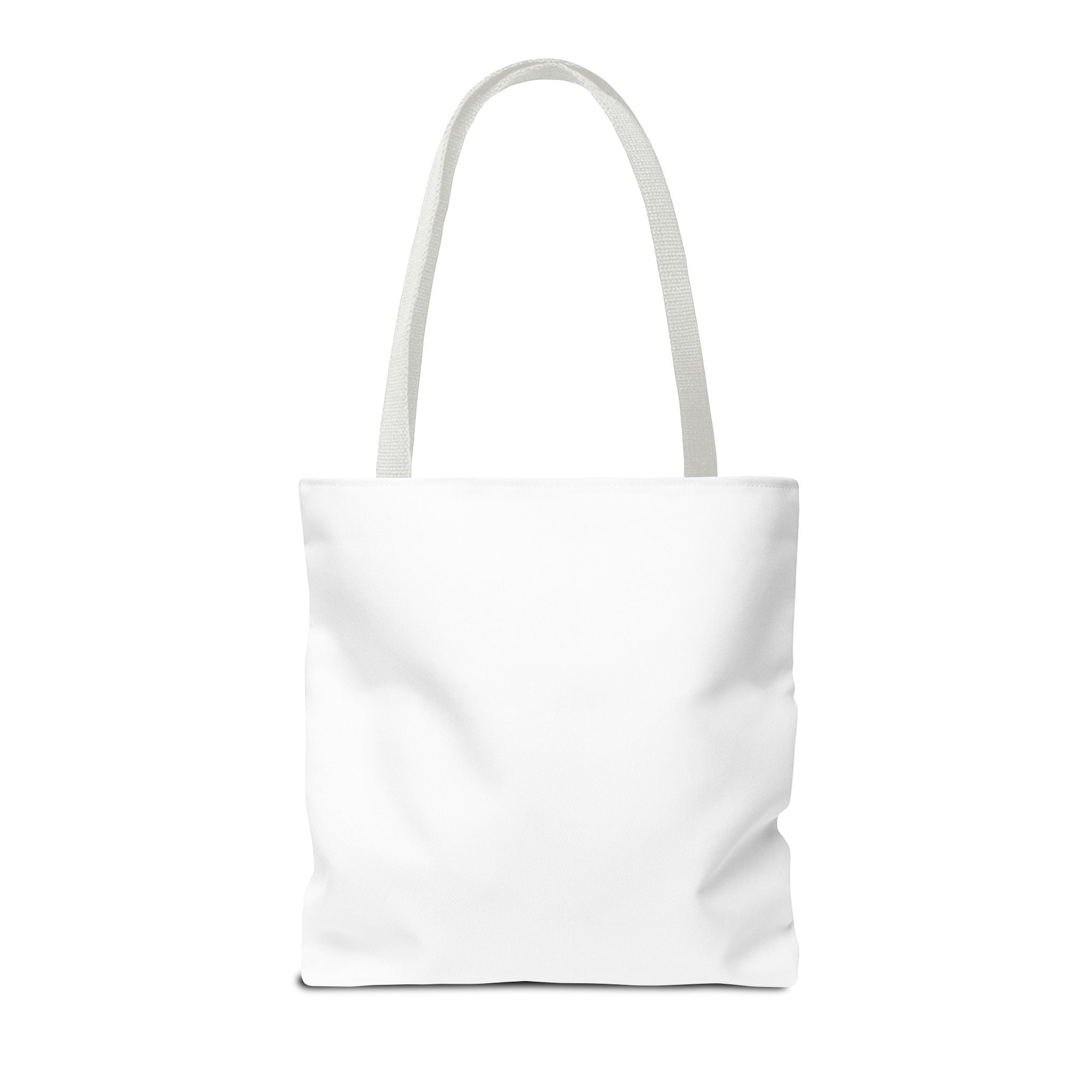 THE BAG