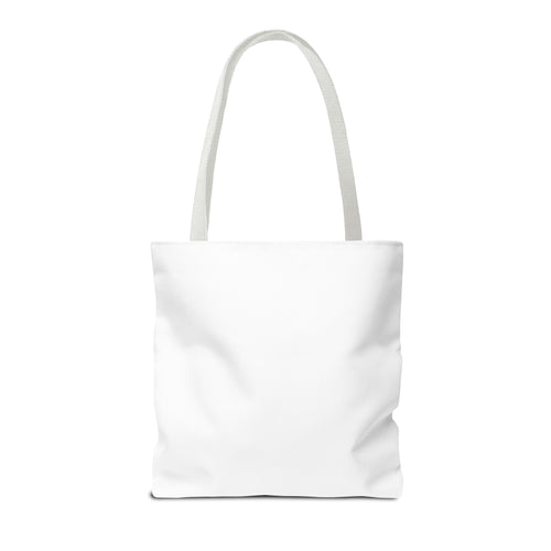 THE BAG