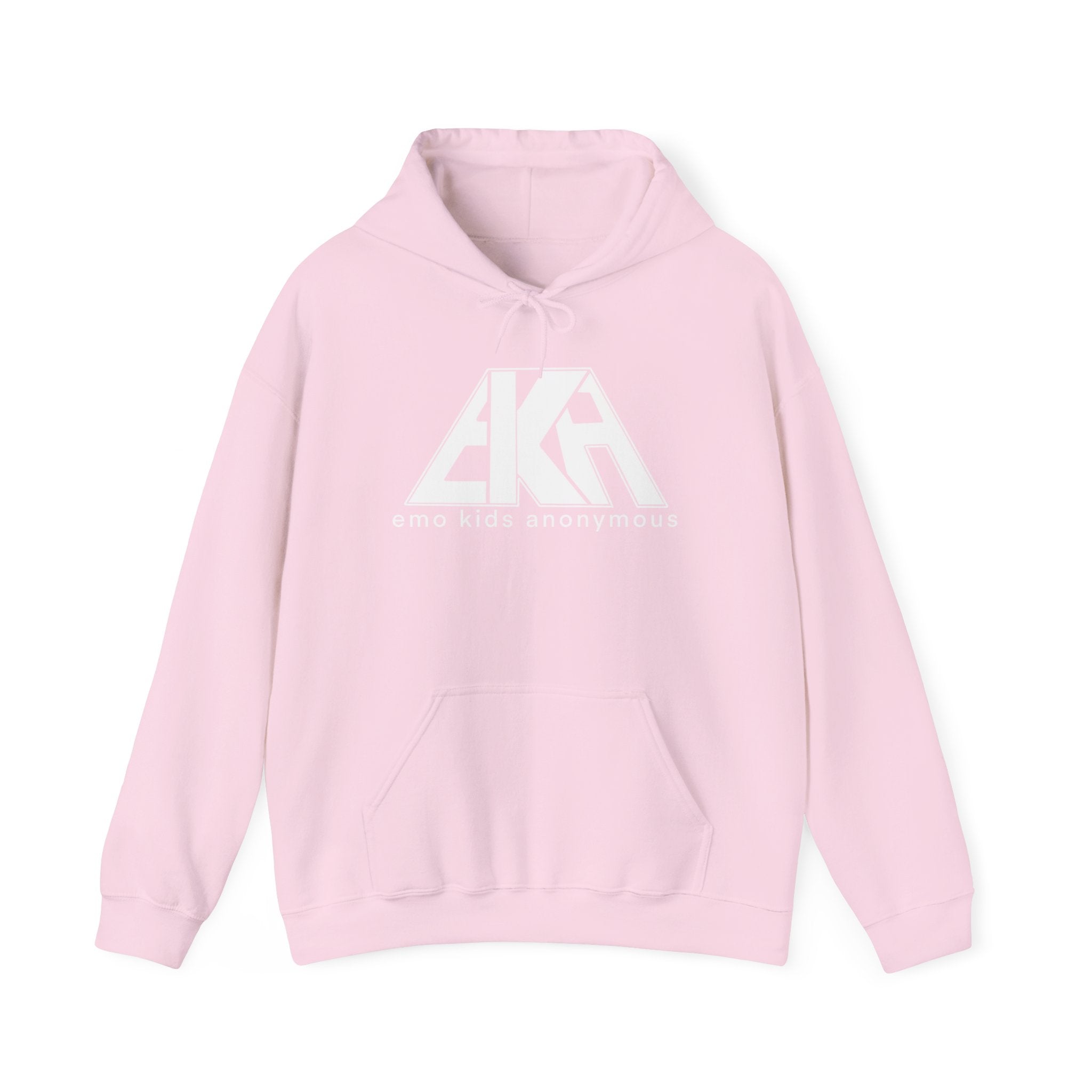 THE HOODIE