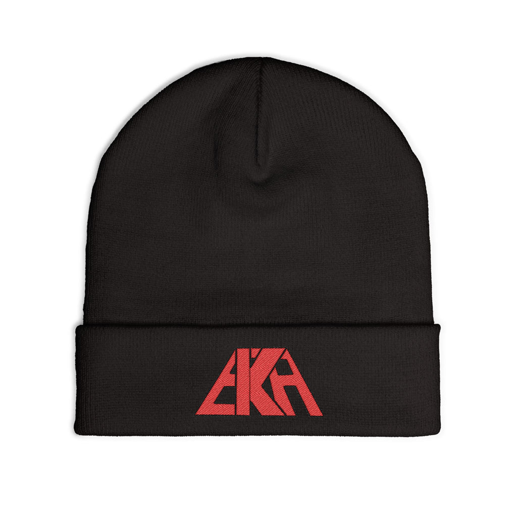 THE TOQUE