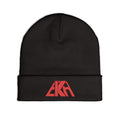 THE TOQUE
