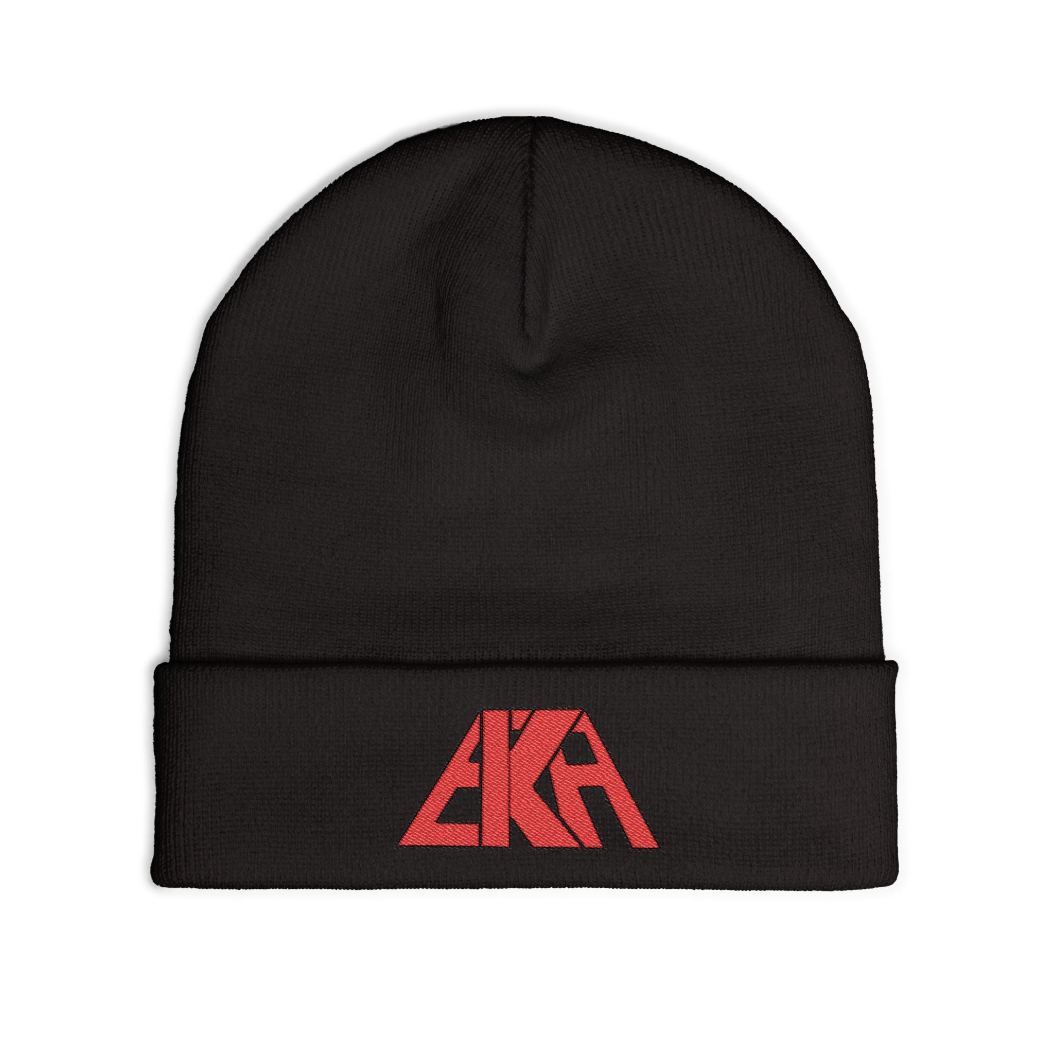 THE TOQUE