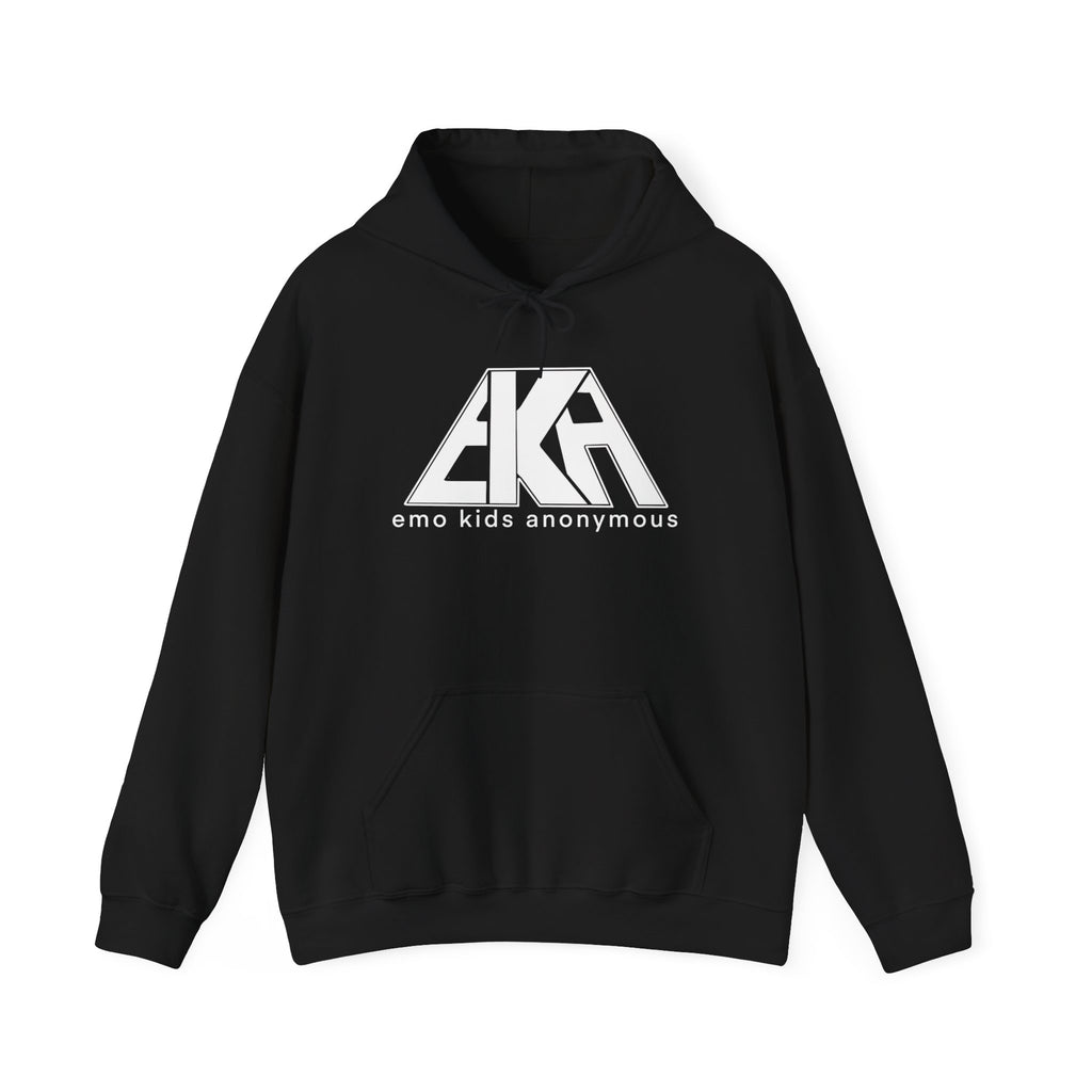 THE HOODIE