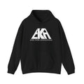 THE HOODIE