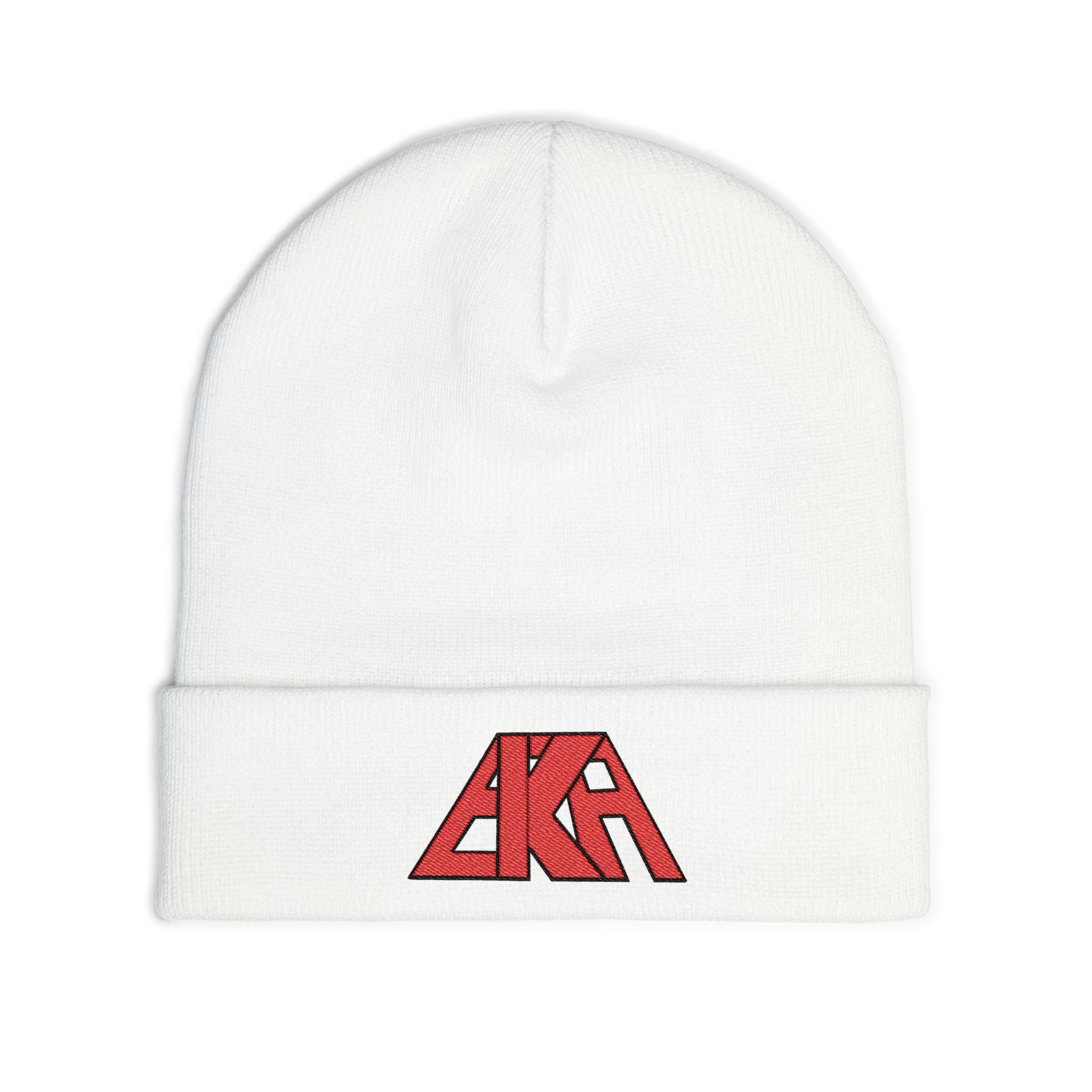 THE TOQUE