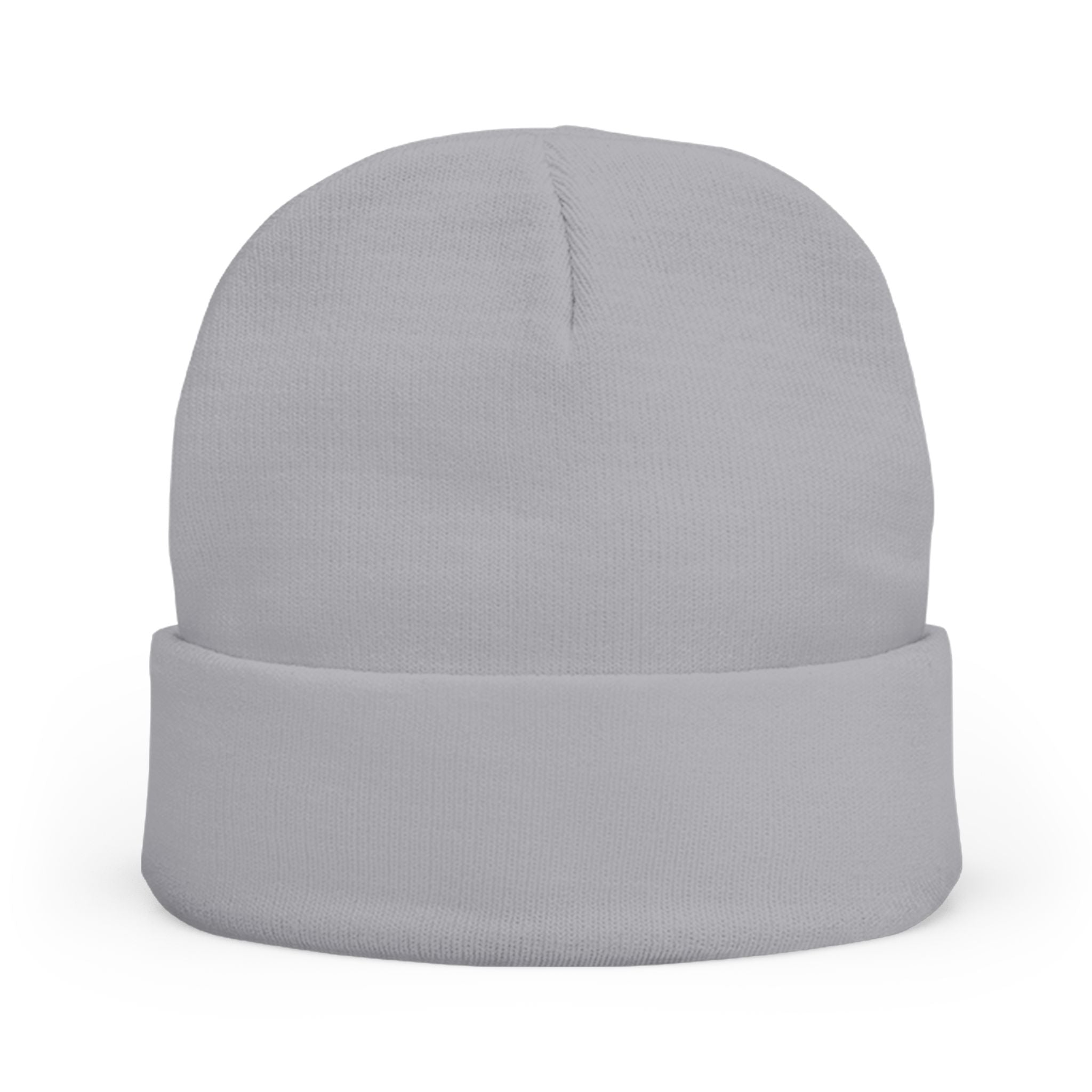 THE TOQUE