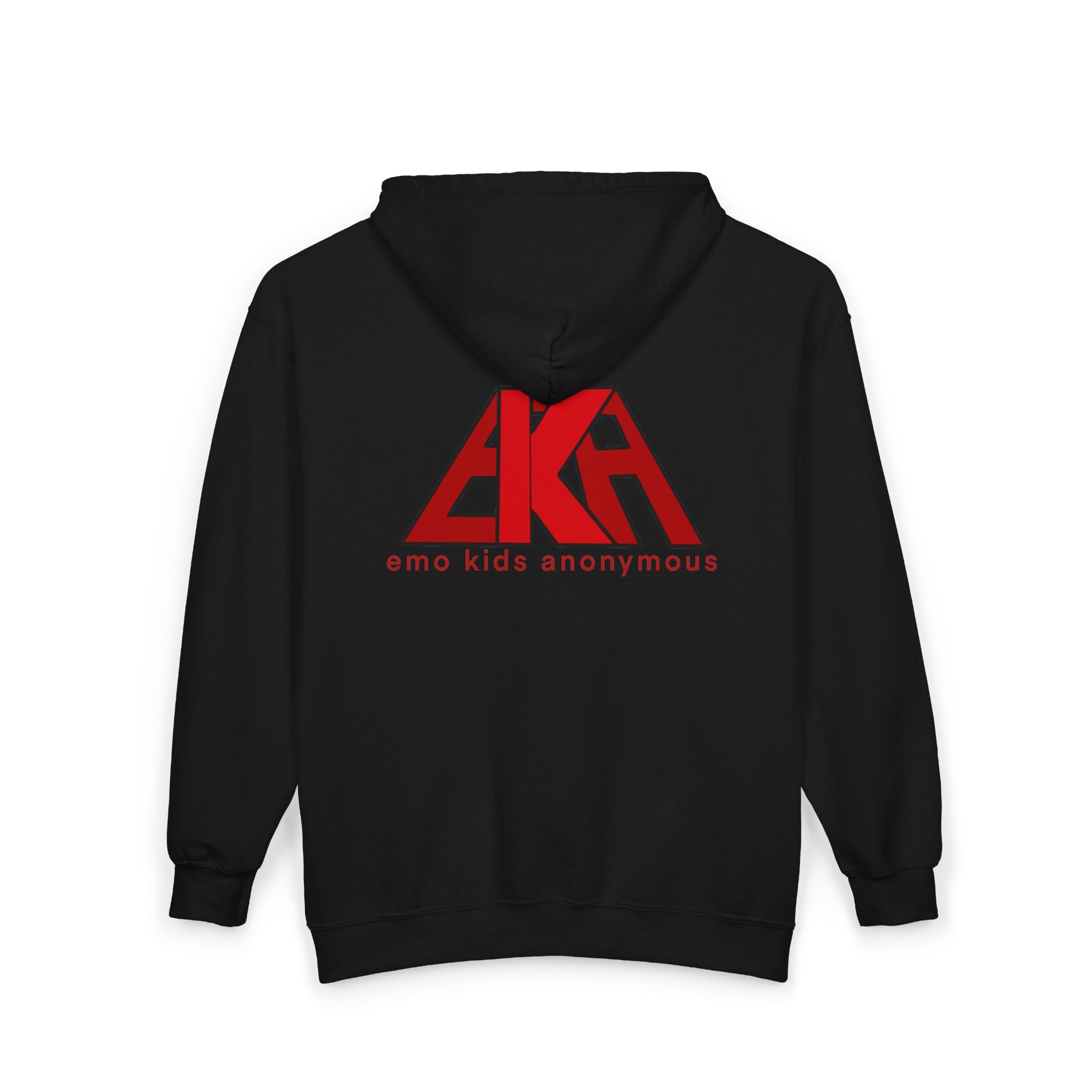 THE GABRIEL