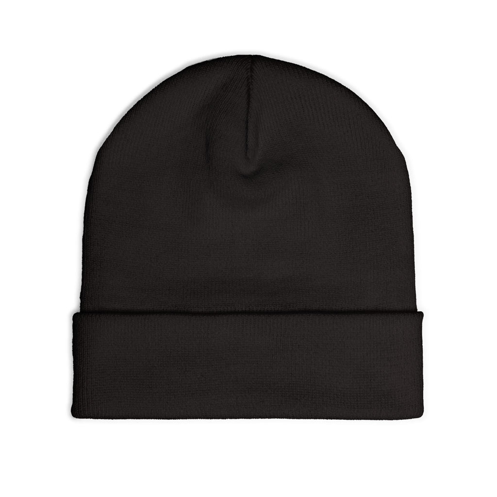 THE TOQUE