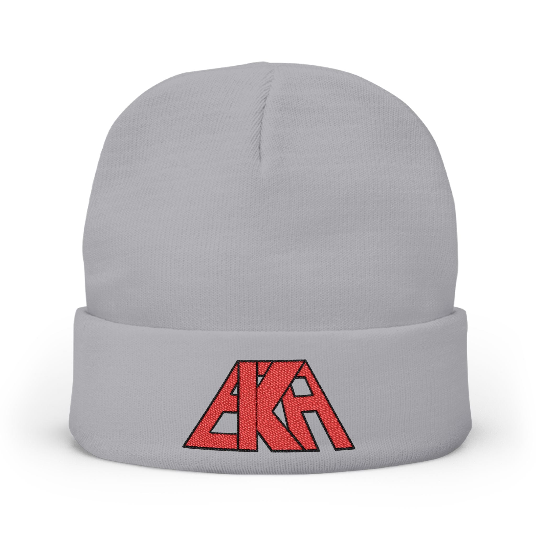 THE TOQUE