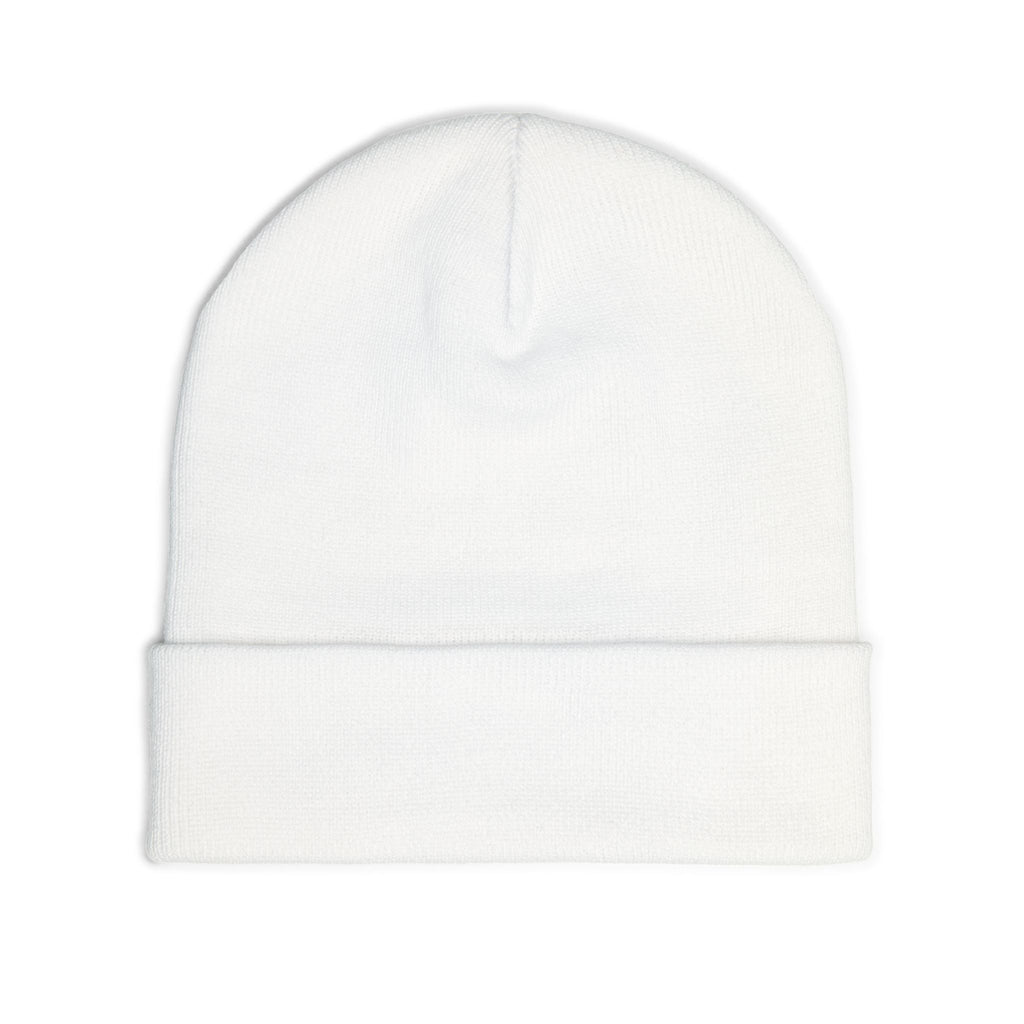 THE TOQUE