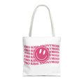 THE BAG