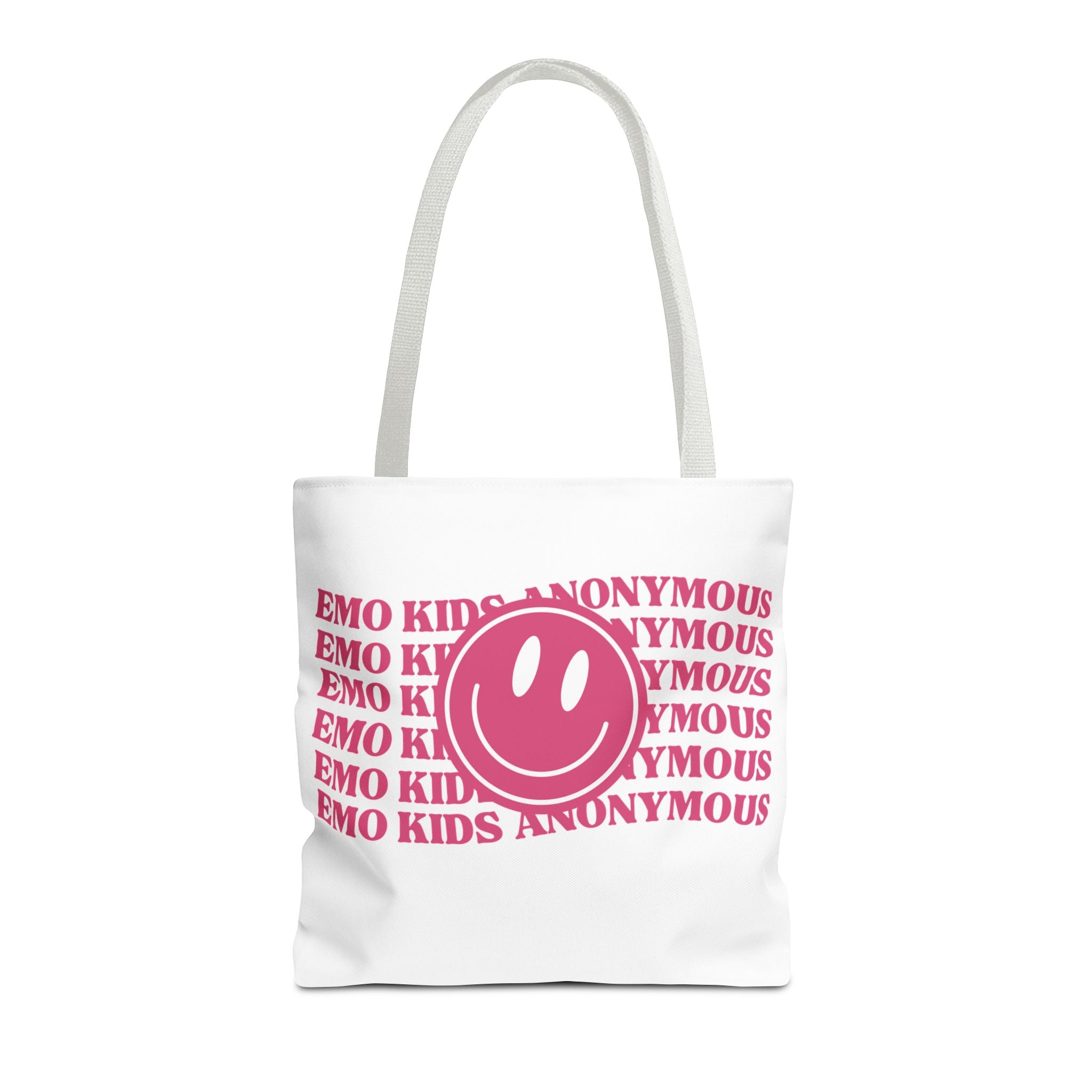 THE BAG